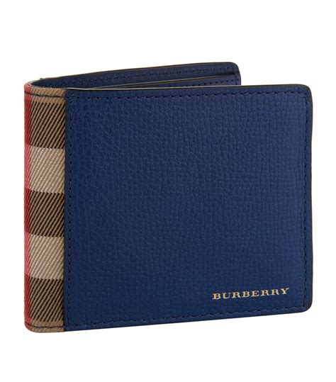 burberry men wallet price in india|burberry wallet men price.